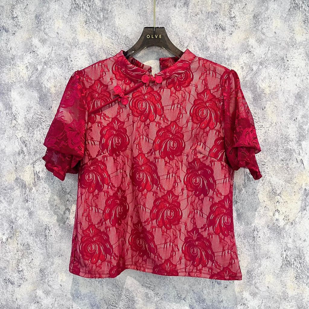 WhatsApp Image 2025-11-09 at 13.06.21