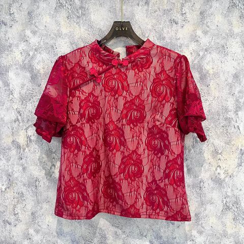 WhatsApp Image 2025-11-09 at 13.06.21