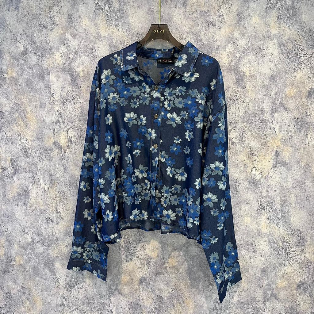 WhatsApp Image2 2025-11-09 at 12.58.38