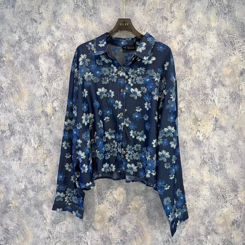 WhatsApp Image2 2025-11-09 at 12.58.38