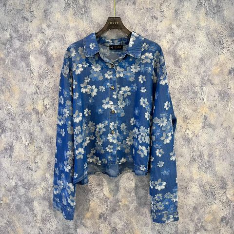 WhatsApp Image 2025-11-09 at 12.58.37