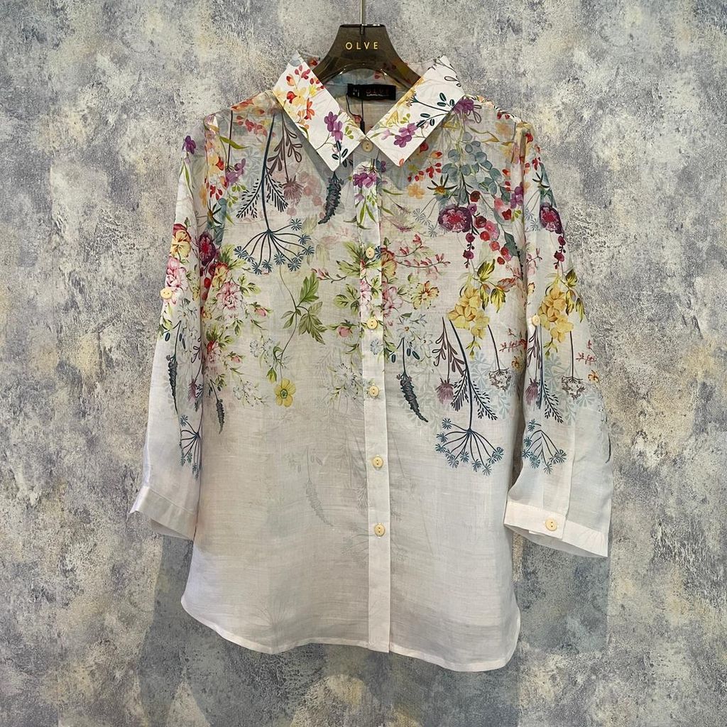 PHOTO-2025-11-10-14-20-07