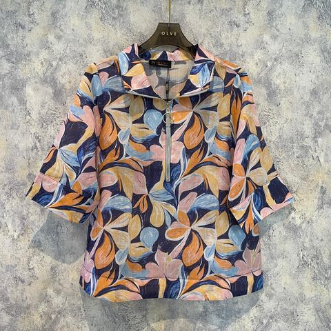 PHOTO-2025-11-10-14-20-49