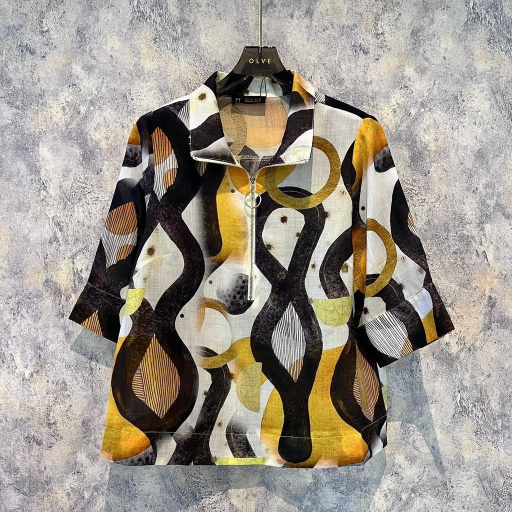 WhatsApp Image 2025-11-10 at 16.37.42