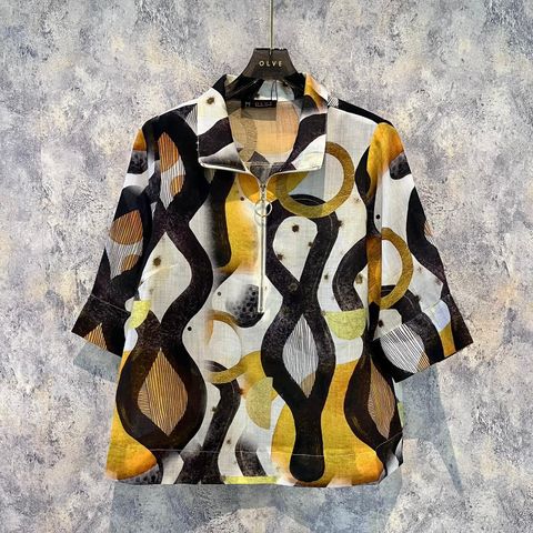 WhatsApp Image 2025-11-10 at 16.37.42