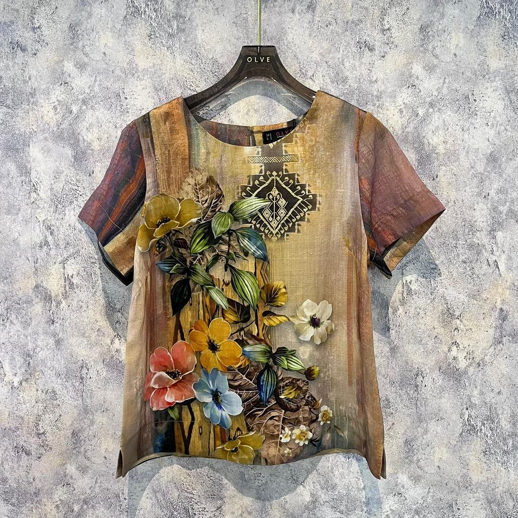 WhatsApp Image 2025-11-10 at 16.37.30