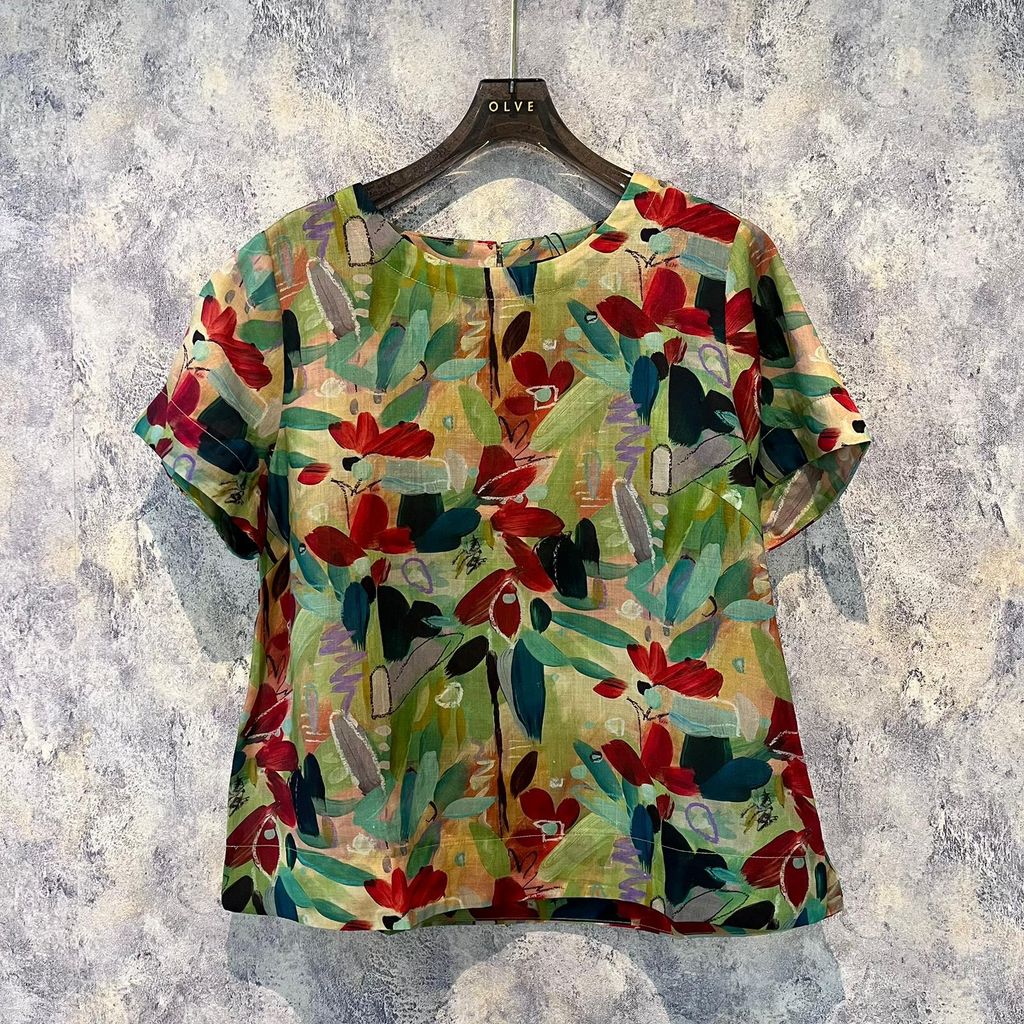 WhatsApp Image 2025-11-10 at 16.54.20