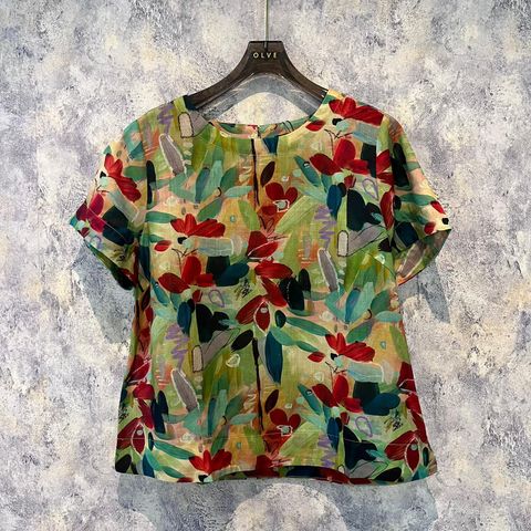 WhatsApp Image 2025-11-10 at 16.54.20