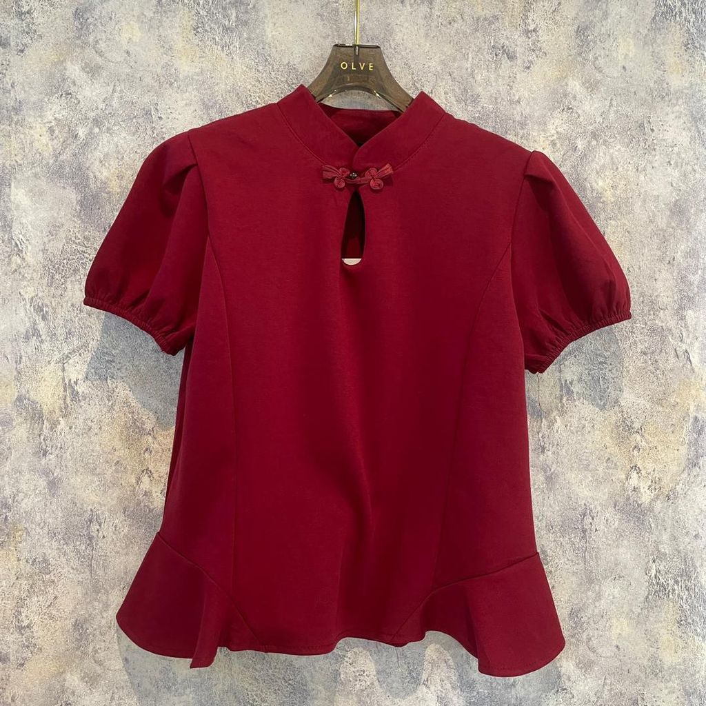 WhatsApp Image 22025-11-11 at 14.07.47