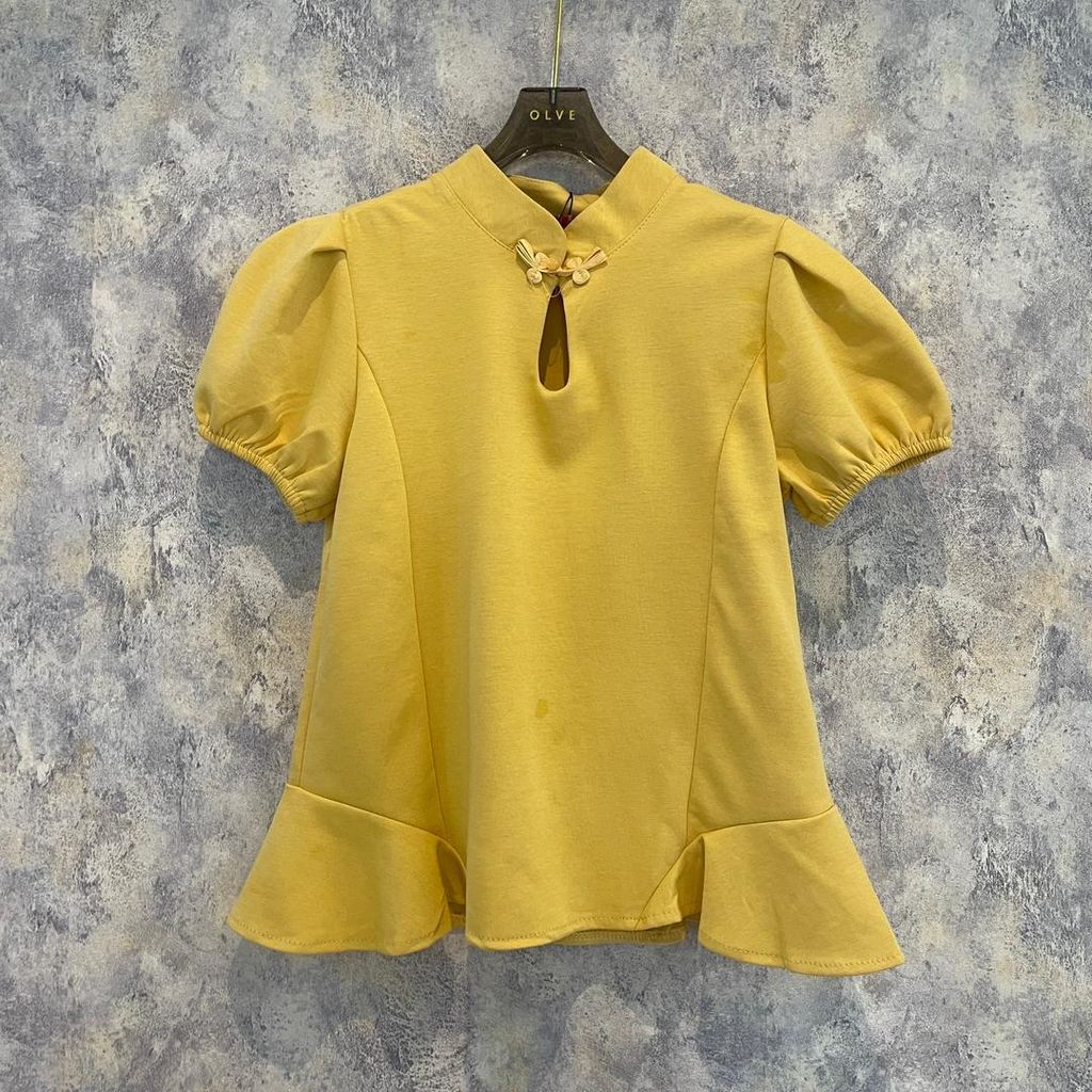 WhatsApp Image 42025-11-11 at 14.07.47