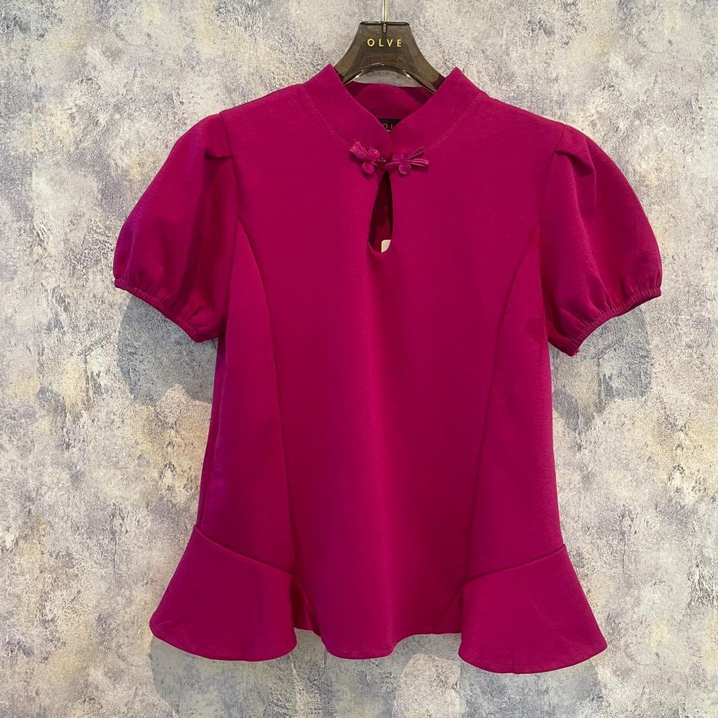 WhatsApp Image 2025-11-11 at 14.07.46