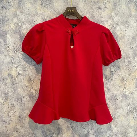 WhatsApp Image 32025-11-11 at 14.07.47