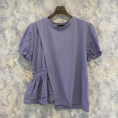 WhatsApp Image2 2025-11-11 at 14.09.34