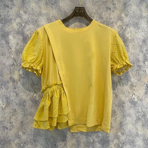 WhatsApp Image 42025-11-11 at 14.09.35