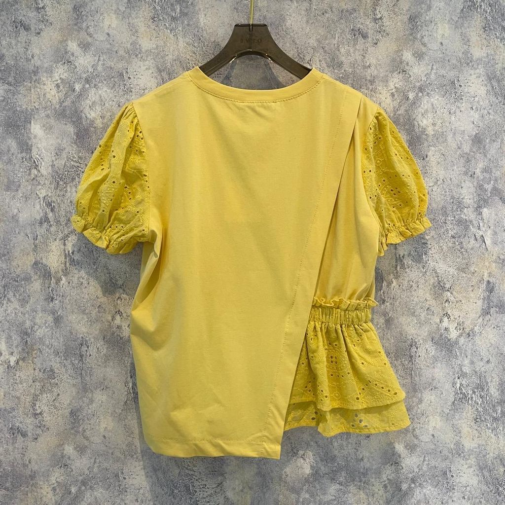 WhatsApp Image3 2025-11-11 at 14.09.34