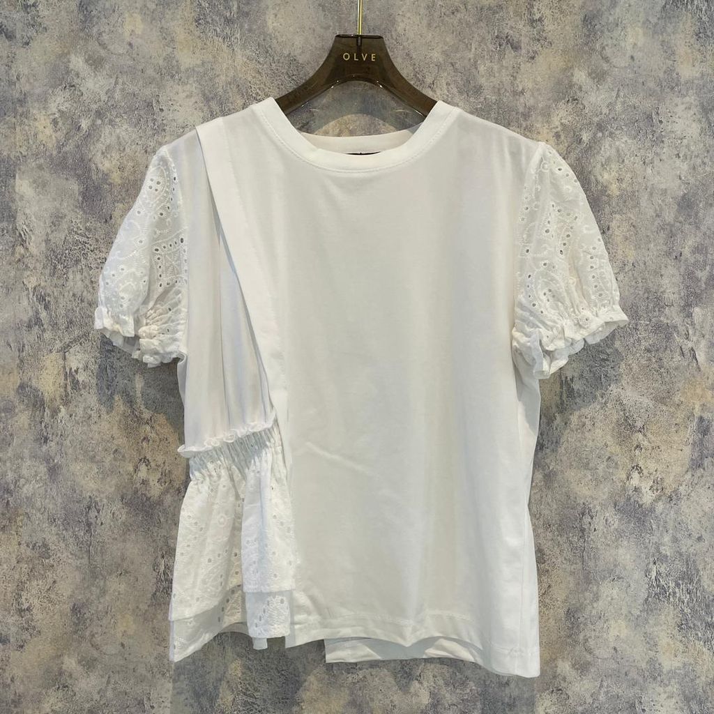 WhatsApp Image 2025-11-11 at 14.09.34