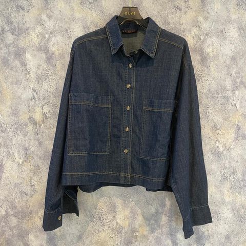 WhatsApp Image 22025-11-11 at 14.10.27