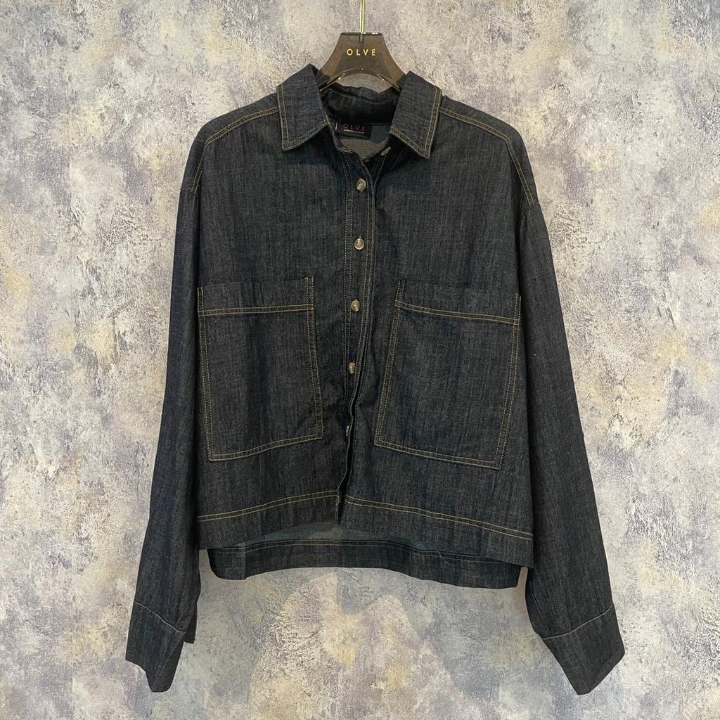 WhatsApp Image 2025-11-11 at 14.10.27