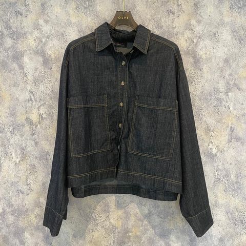 WhatsApp Image 2025-11-11 at 14.10.27