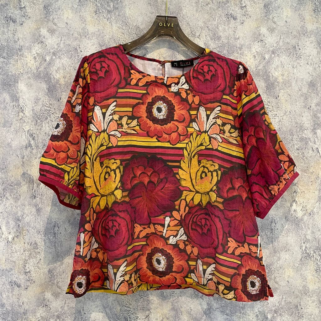 image_31E06D70-E518-42AA-92B1-7215401B0B8C_1762928554