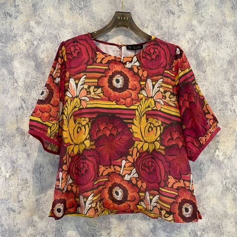 image_31E06D70-E518-42AA-92B1-7215401B0B8C_1762928554