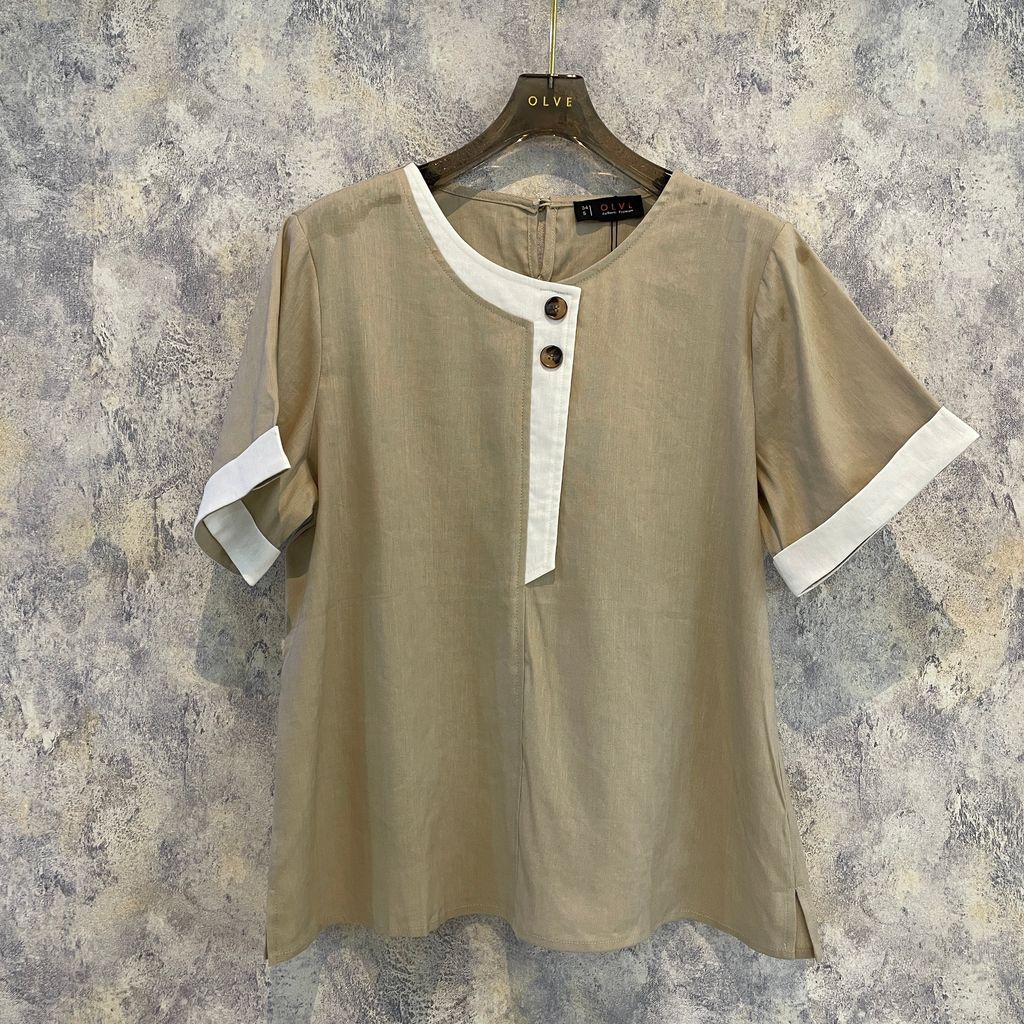 image_7ACBA888-6124-4F65-A676-8F7AC8385B1C_1762928591