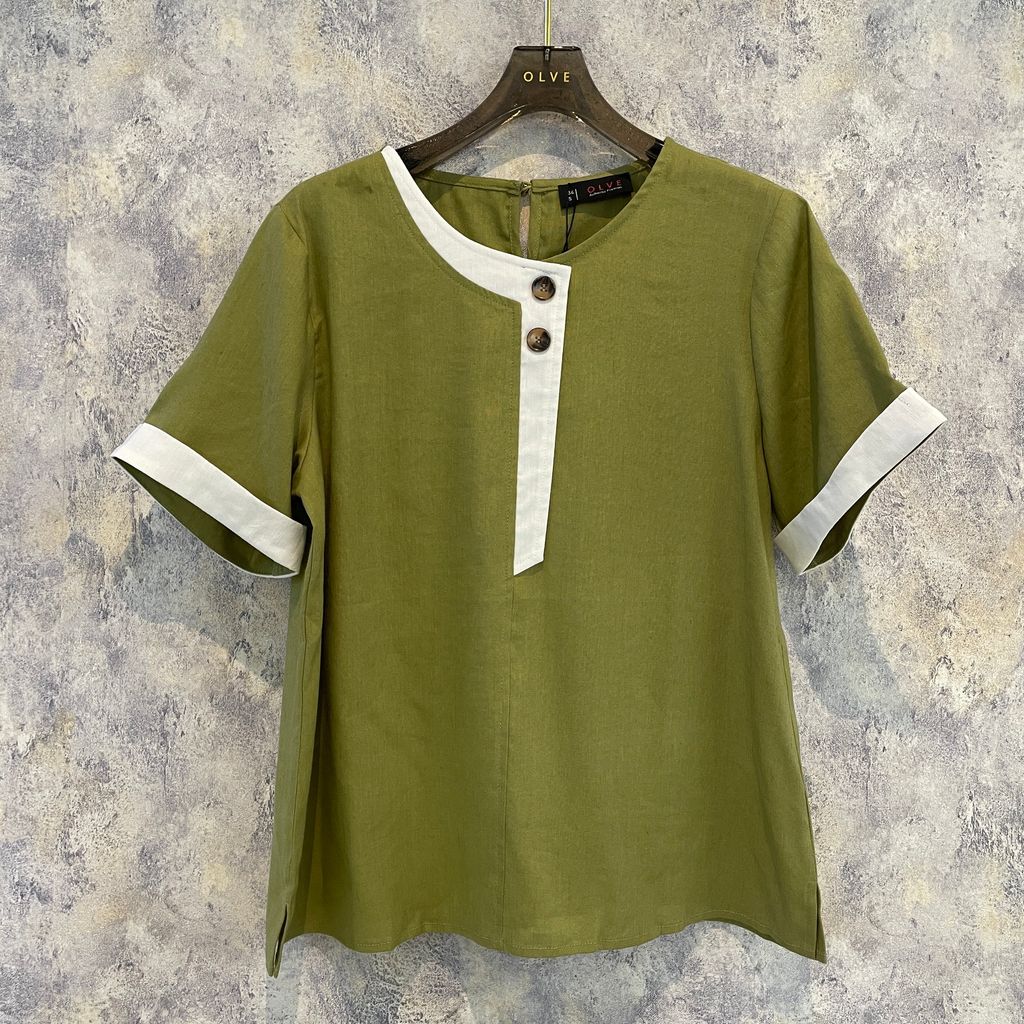 image_FE46A0B5-A2F4-4D65-8798-39FA66EDAA6A_1762928592