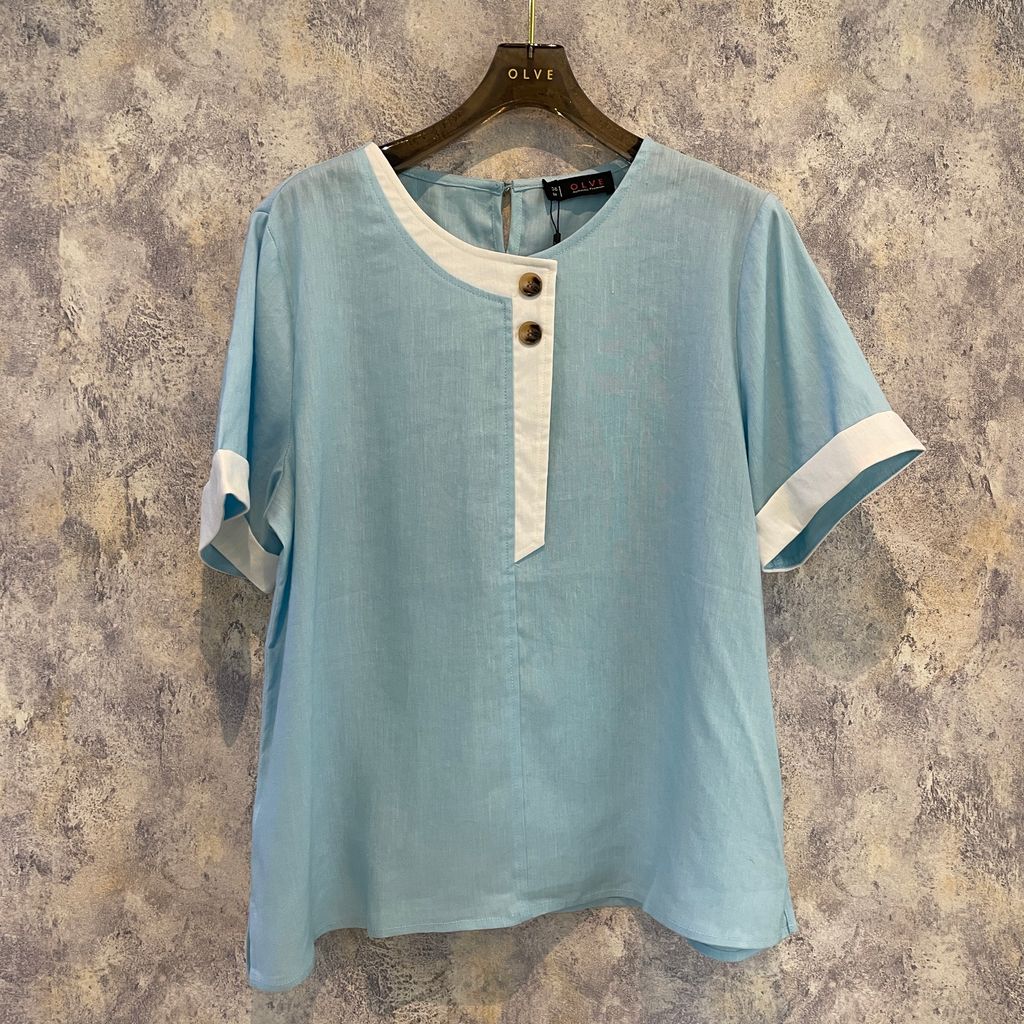 image_69263089-064D-4650-A9C4-0B0CD4691A7A_1762928830