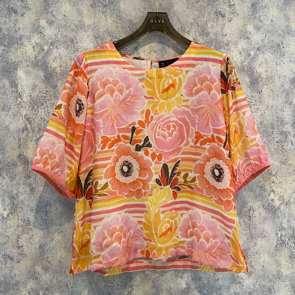 image_D33FC52E-C780-4C8B-8C1D-64383694C198_1762928917