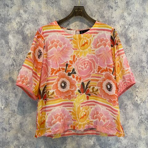 image_D33FC52E-C780-4C8B-8C1D-64383694C198_1762928917