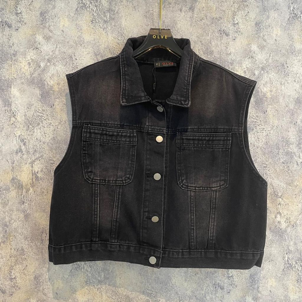 PHOTO-2025-11-13-11-13-39