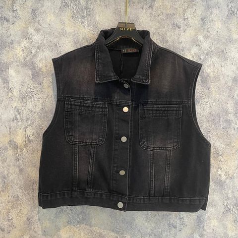 PHOTO-2025-11-13-11-13-39