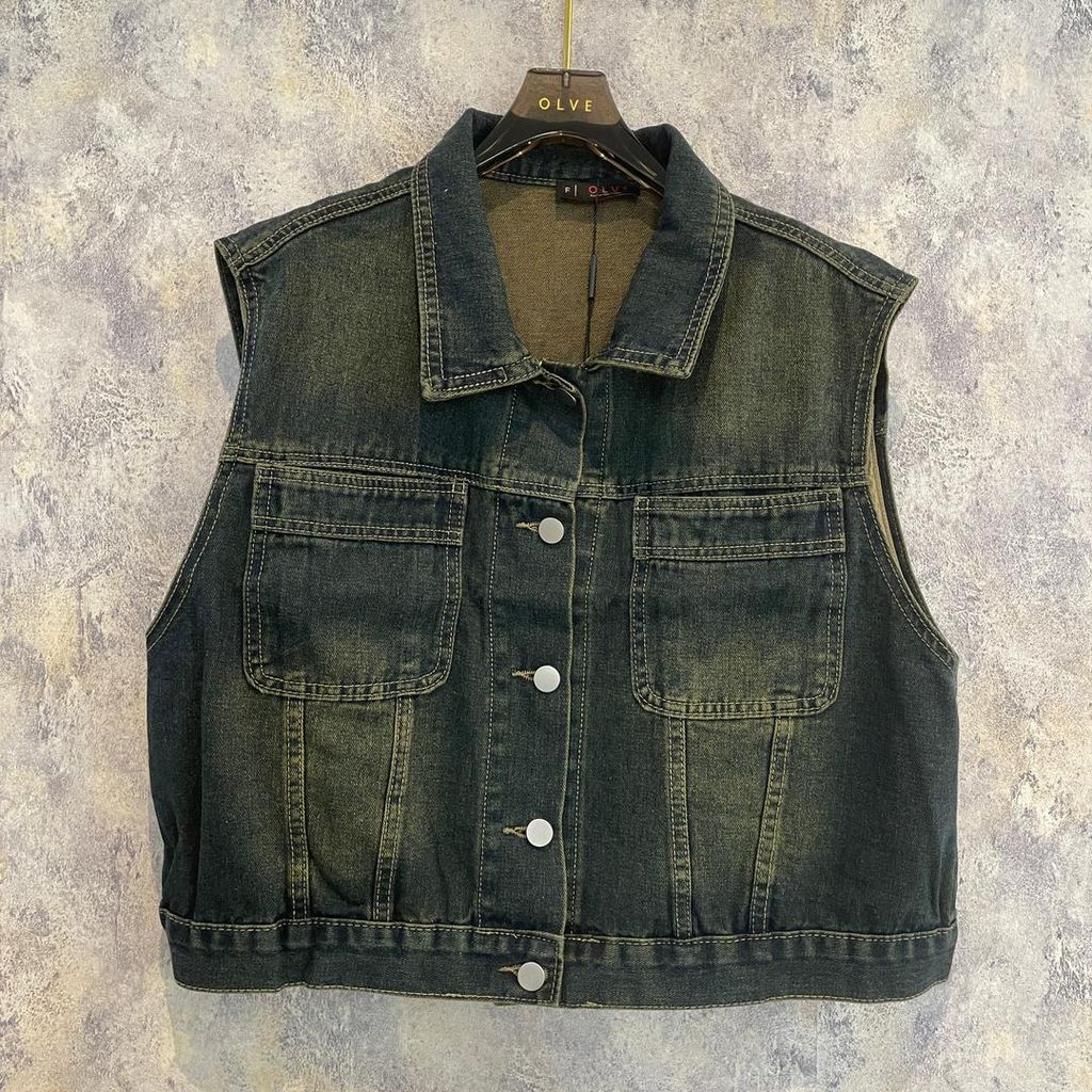 PHOTO-2025-11-13-11-14-04