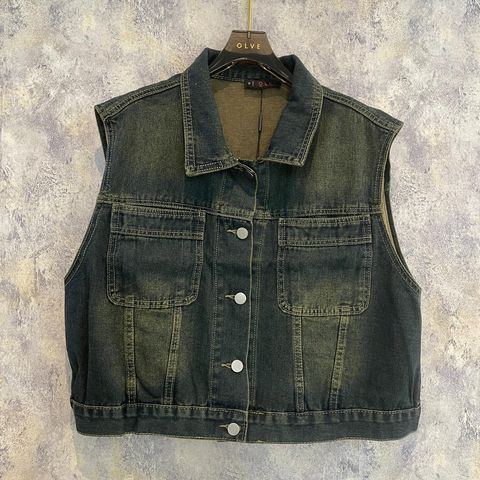 PHOTO-2025-11-13-11-14-04