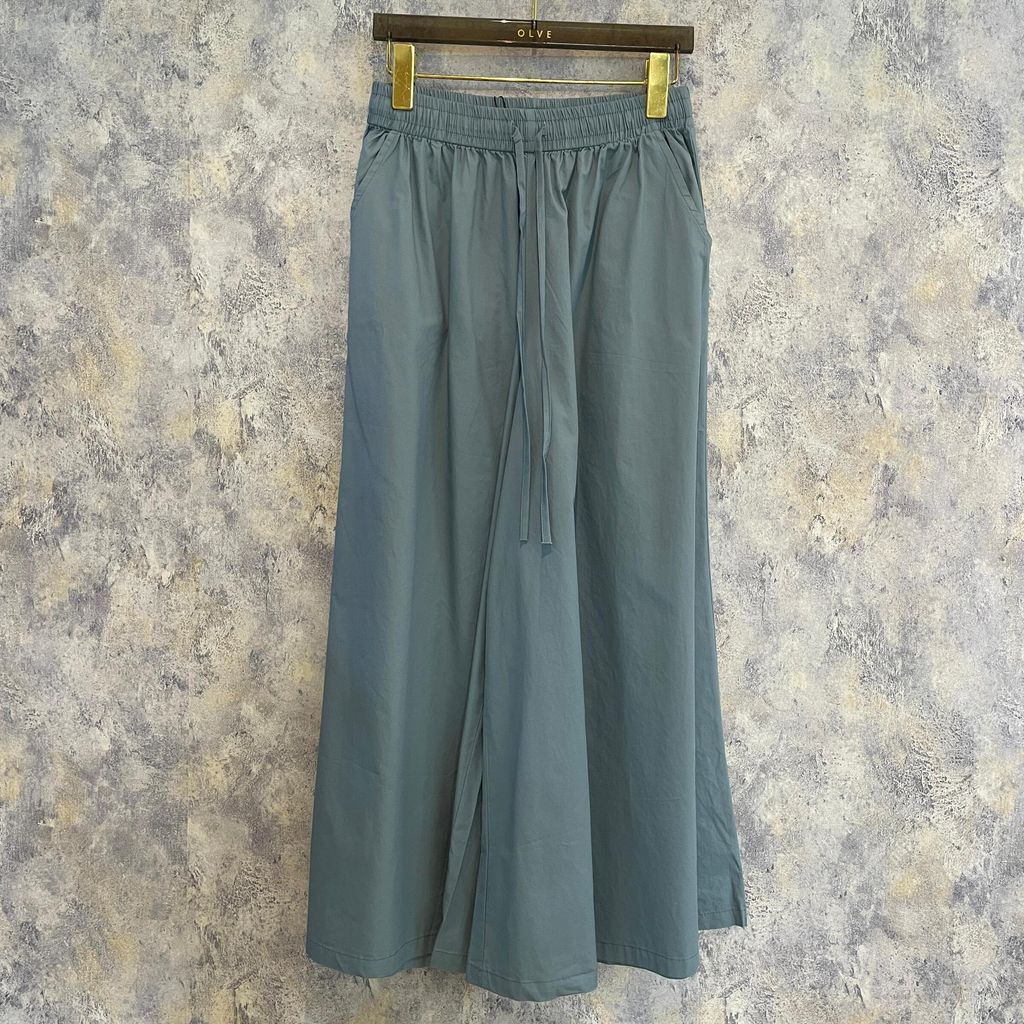 WhatsApp Image 2025-11-13 at 12.30.36 PM