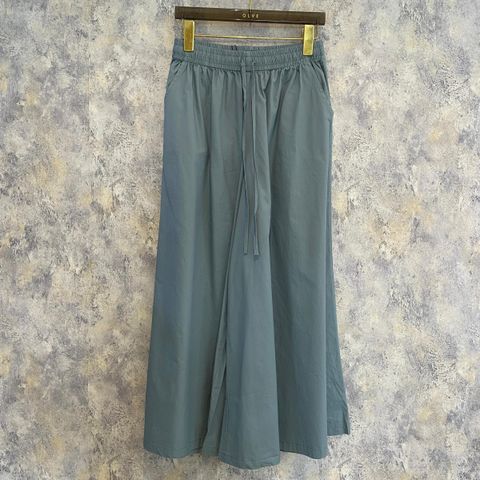 WhatsApp Image 2025-11-13 at 12.30.36 PM