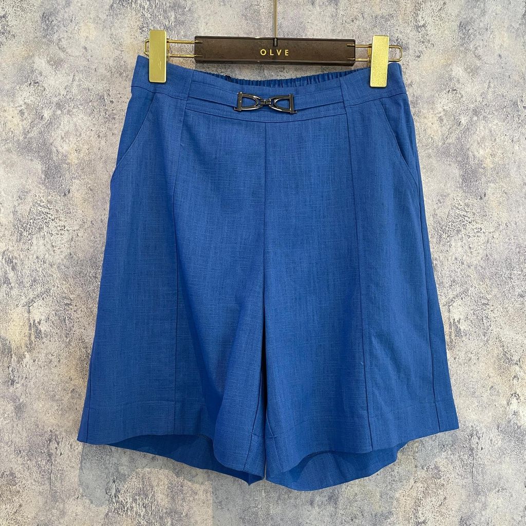 WhatsApp Image 2025-11-13 at 12.55.51 PM