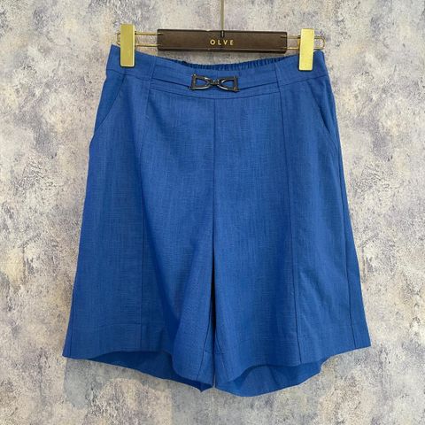 WhatsApp Image 2025-11-13 at 12.55.51 PM