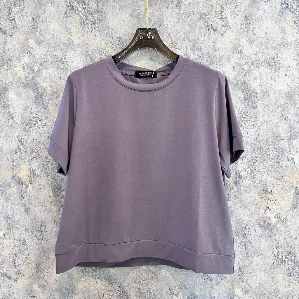 WhatsApp Image 2025-11-14 at 14.27.07