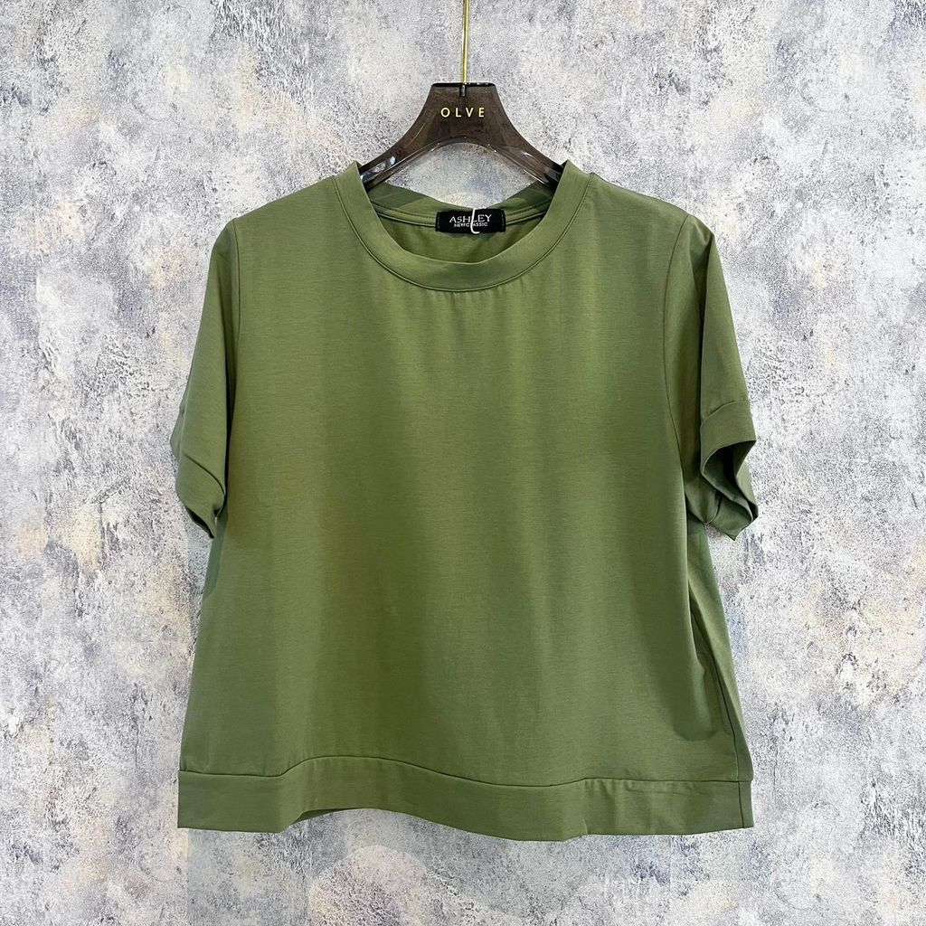 WhatsApp Image2 2025-11-14 at 14.27.08