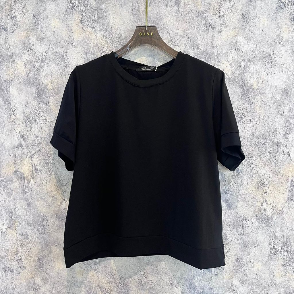 WhatsApp Image4 2025-11-14 at 14.27.08