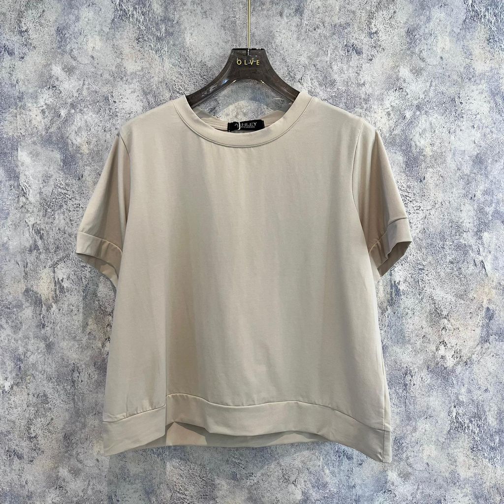 WhatsApp Image3 2025-11-14 at 14.27.08