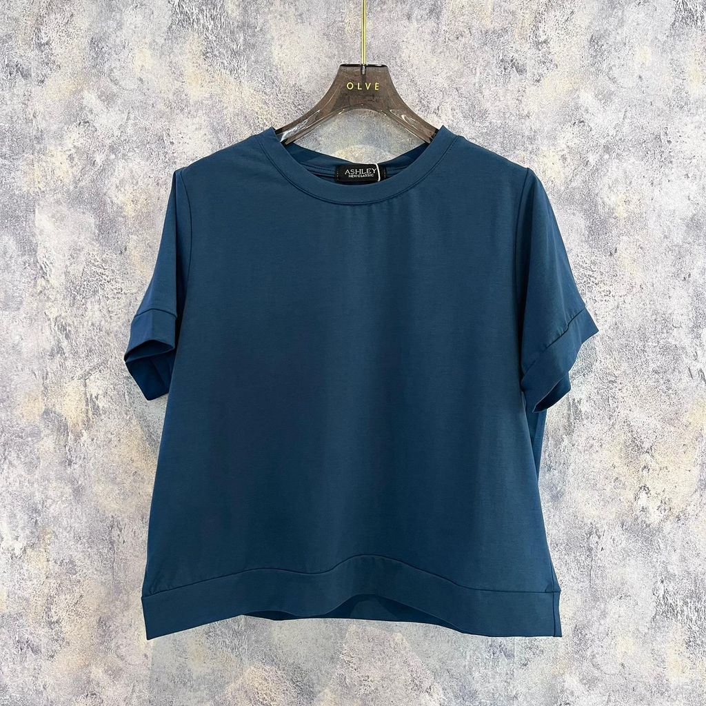 WhatsApp Image 52025-11-14 at 14.27.09