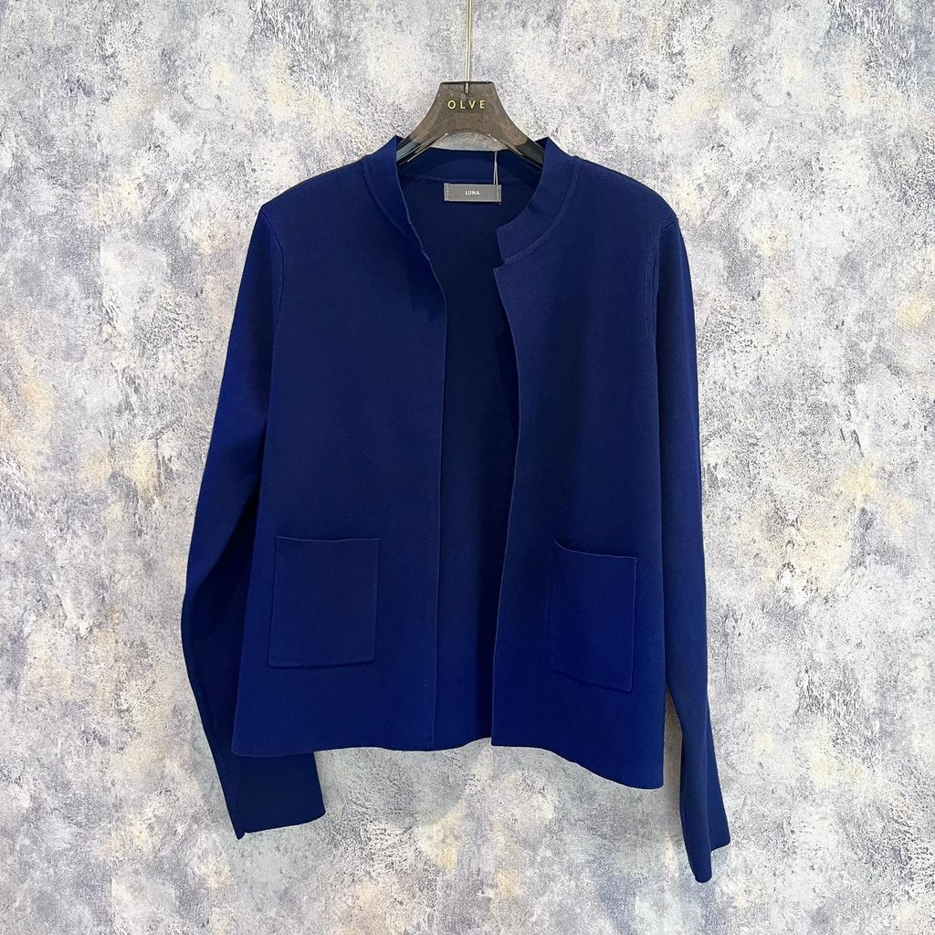 WhatsApp Image 52025-11-14 at 14.35.46