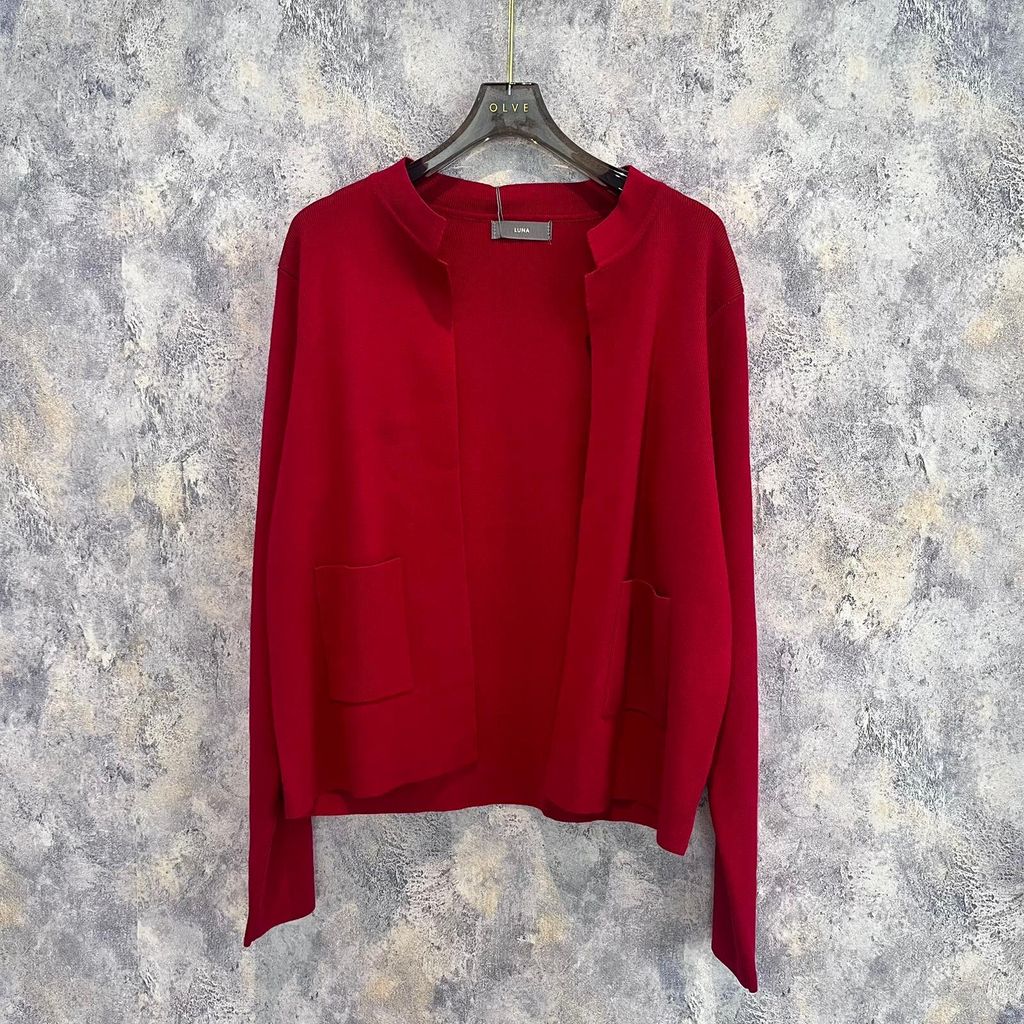 WhatsApp Image 2025-11-14 at 14.35.44