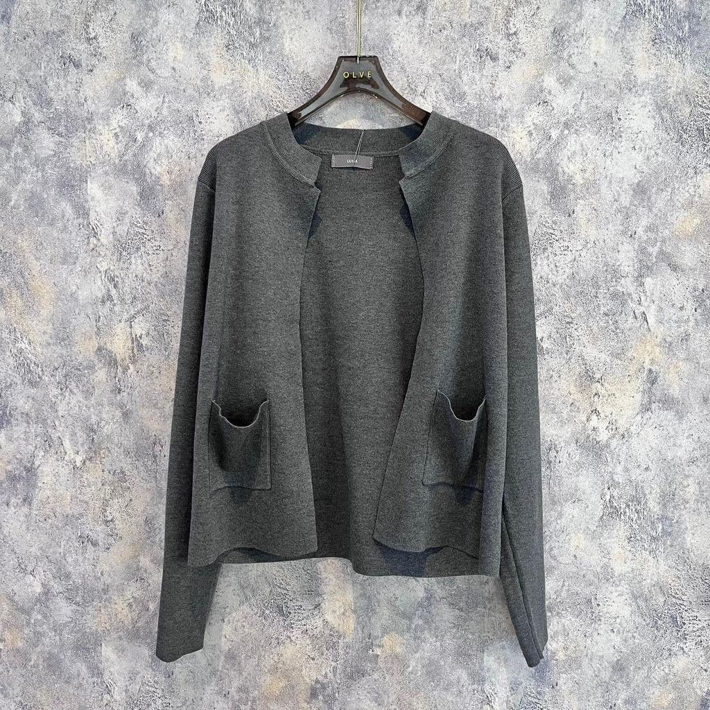 WhatsApp Image 22025-11-14 at 14.35.45