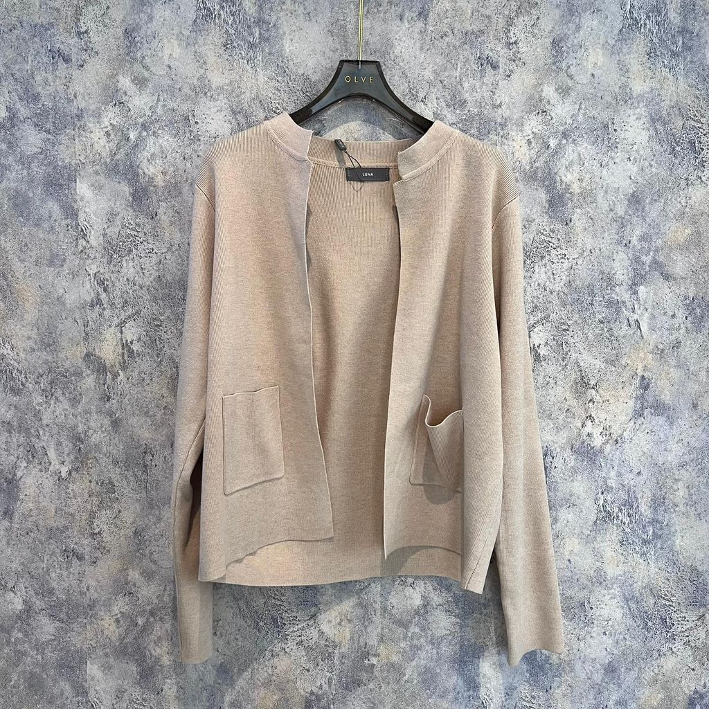 WhatsApp Image 32025-11-14 at 14.35.45