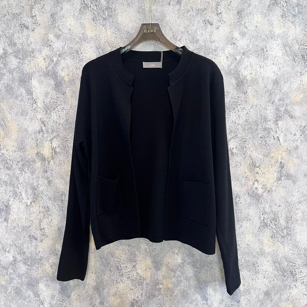 WhatsApp Image 42025-11-14 at 14.35.46