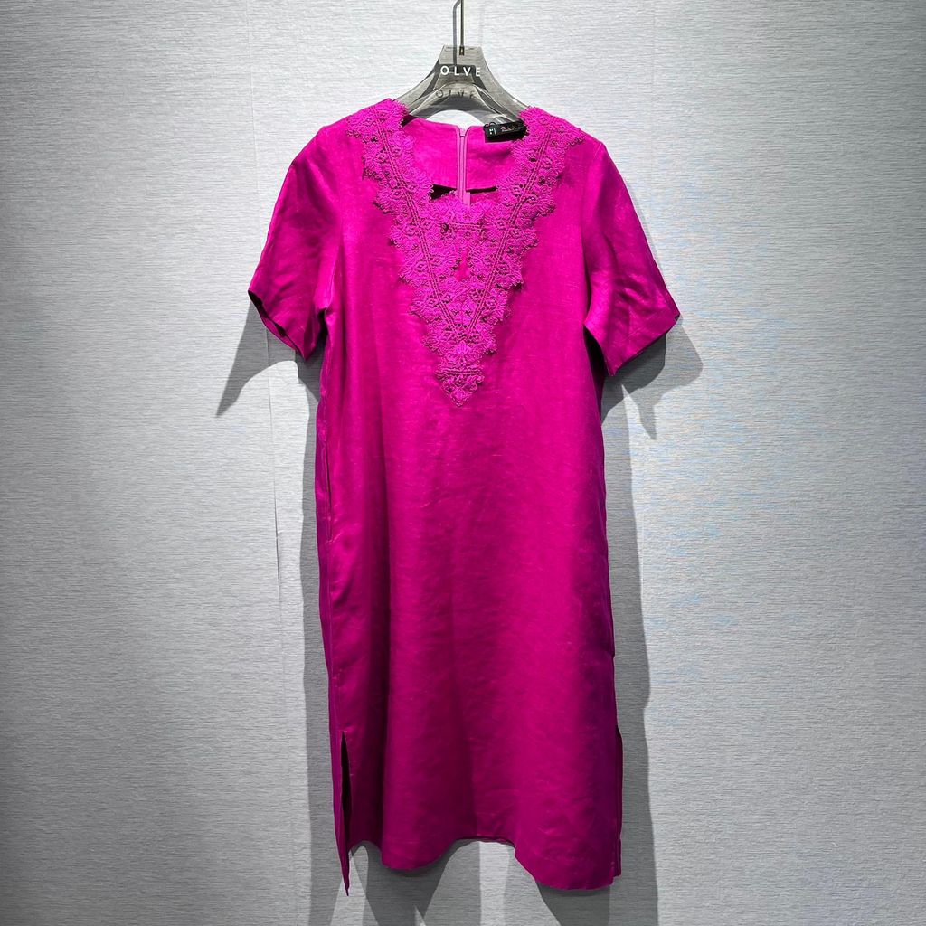 WhatsApp Image 22025-11-14 at 15.18.51