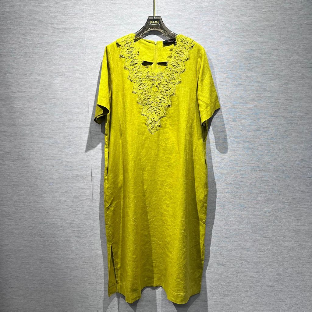 WhatsApp Image 2025-11-14 at 15.18.50